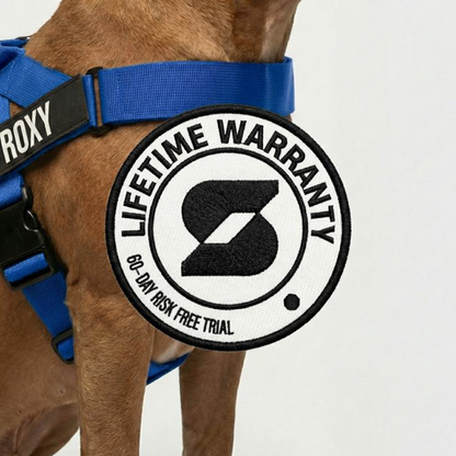 Dog Lovers Pack