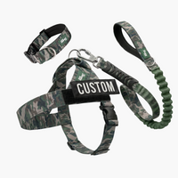 Green Camo