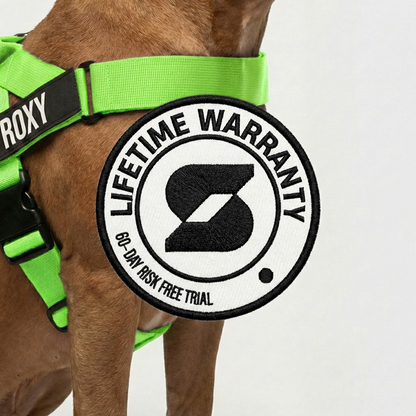 Dog Lovers Pack