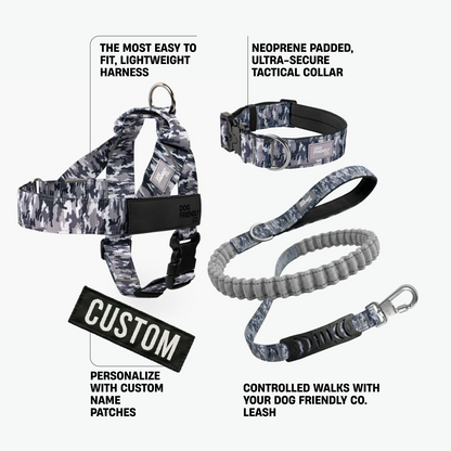 Dog Lovers Pack
