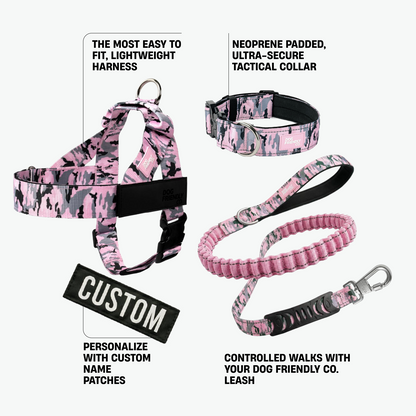 Dog Lovers Pack