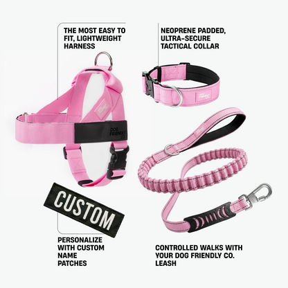 Dog Lovers Pack