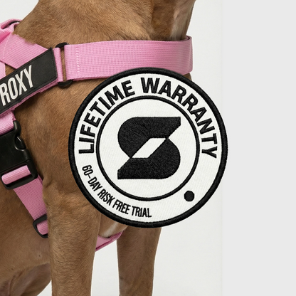 Dog Lovers Pack
