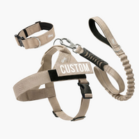Premium Brown
