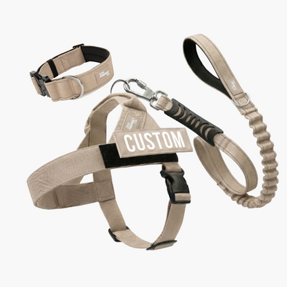 Dog Lovers Pack