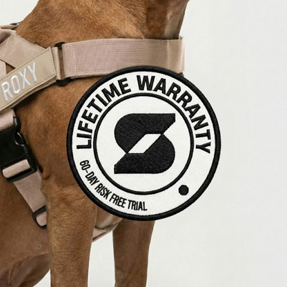 Dog Lovers Pack