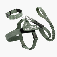 Premium Khaki