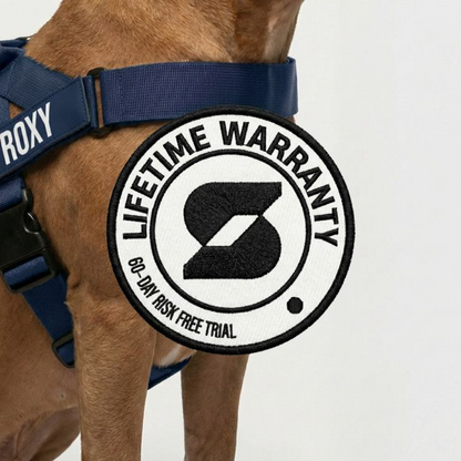 Dog Lovers Pack