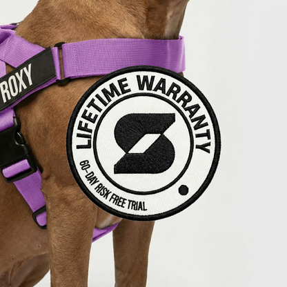 Dog Lovers Pack
