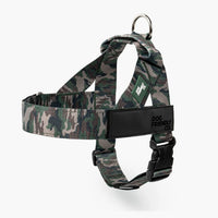 Green Camo