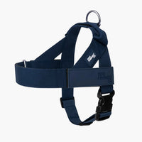 Premium Navy Blue