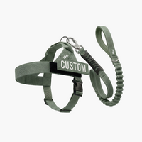 Premium Khaki
