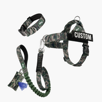 Green Camo